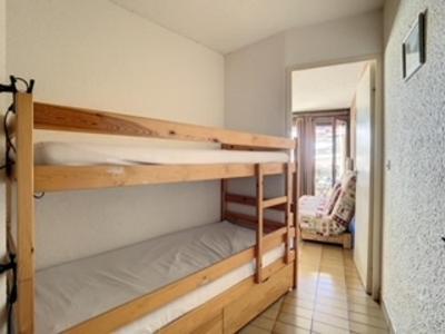 4 Personnes Pied Des Pistes Au Rdc Avec Terrasse Apartment Saint-Leger-les-Melezes